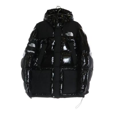 シュプリーム ノースフェイス ダウンのおすすめ人気商品一覧 通販