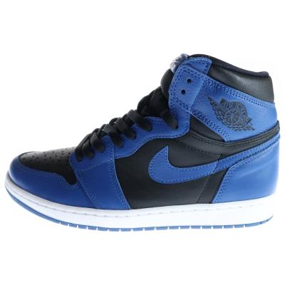 NIKE AIR JORDAN 1 retro high OGのおすすめ人気商品一覧 通販