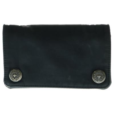 クロムハーツ 1zipのおすすめ人気商品一覧 通販 - Yahoo!ショッピング