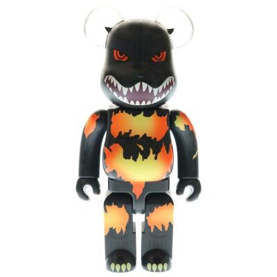 ベアブリックのおすすめ人気商品一覧 通販 - Yahoo!ショッピング