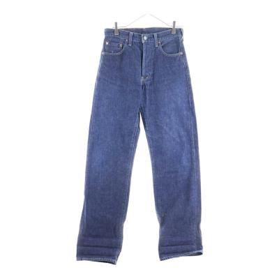 リーバイス503（メンズジーンズ、デニム）｜ボトムス、パンツ