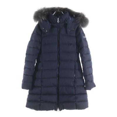 tatras ラクーンファーのおすすめ人気商品一覧 通販 - Yahoo!ショッピング