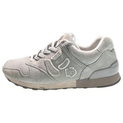 にゅーず25.5cm sangacioにゅスニーカー（サイズ（cm）：25.5cm）のおすすめ人気商品