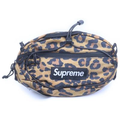 supreme ウエストバッグのおすすめ人気商品一覧 通販 - Yahoo!ショッピング