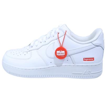 シュプリーム ナイキ（ファッション）のおすすめ人気商品一覧 通販