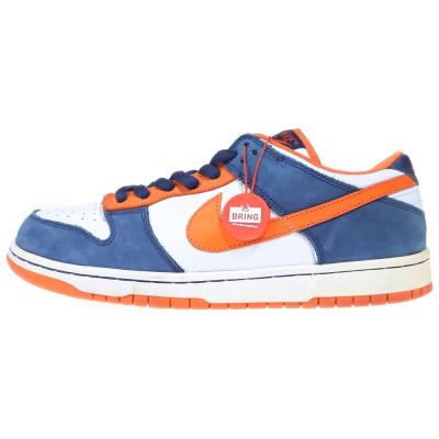 ナイキダンクsbローオレンジのおすすめ人気商品一覧 通販 - Yahoo