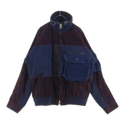 BRING Yahoo!ショップ - sacai｜Yahoo!ショッピング