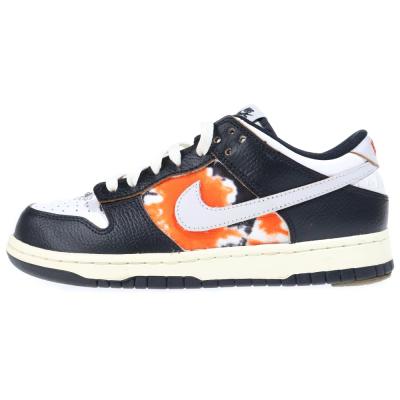 ナイキ ダンク ローカット（Nike SB）のおすすめ人気商品一覧 通販