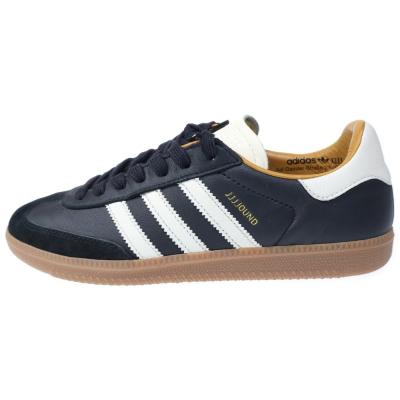 New Balance スパイク 27.0cm ホワイト/レッド Adidas VS JOGのおすすめ人気商品一覧 通販 - Yahoo!ショッピング