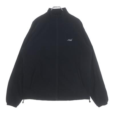 kith スタジャン（ファッション）のおすすめ人気商品一覧 通販 - Yahoo