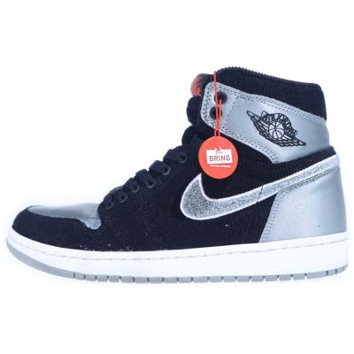 ALEALI MAY NIKE AIR JORDAN 1（ファッション）の商品一覧 通販