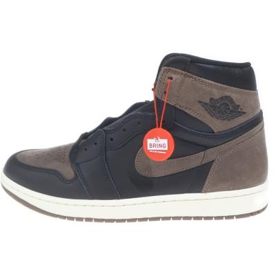 air jordan 1 palominoの商品一覧 通販 - Yahoo!ショッピング