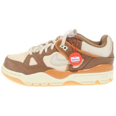 NIGO（メンズスニーカー）｜シューズ | ファッション の商品一覧 通販