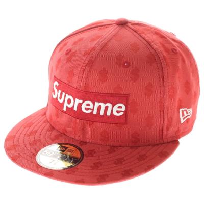 ニューエラ（Supreme）のおすすめ人気商品一覧 通販 - Yahoo!ショッピング