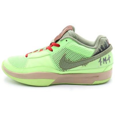 nike ja1のおすすめ人気商品一覧 通販 - Yahoo!ショッピング