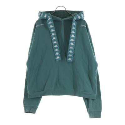 c2h4 パーカーの商品一覧 通販 - Yahoo!ショッピング
