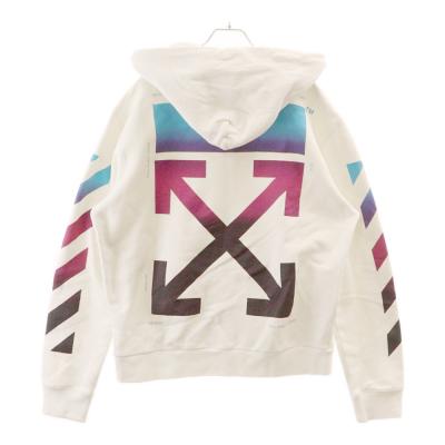 BRING Yahoo!ショップ - OFF-WHITE｜Yahoo!ショッピング 