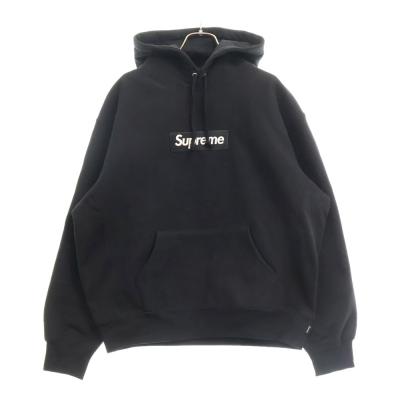 supreme 福岡(ファッション)の商品一覧 通販 - Yahoo!ショッピング supreme 福岡(ファッション)の商品一覧 通販 - Yahoo!ショッピング