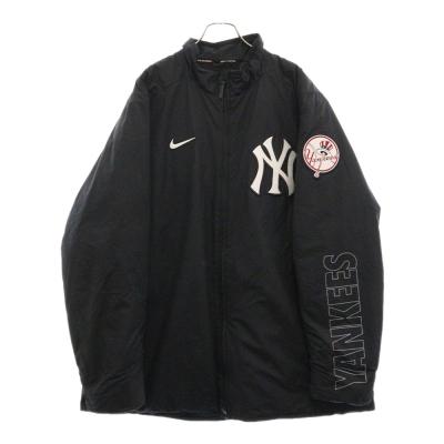 ヤンキース ジャケット(NIKE/ファッション)の商品一覧 通販 ヤンキース ジャケット(NIKE/ファッション)の商品一覧 通販