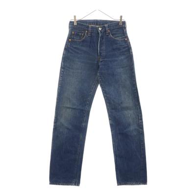 リーバイス501 赤耳 80s（ファッション）のおすすめ人気商品一覧