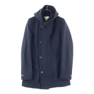 ステファンシュナイダーのおすすめ人気商品一覧 通販 - Yahoo!ショッピング