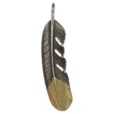 BRING Yahoo!ショップ - TADY&KING｜Yahoo!ショッピング