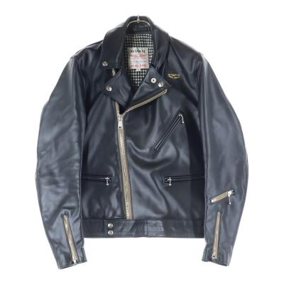 BRING Yahoo!ショップ - Lewis Leathers｜Yahoo!ショッピング