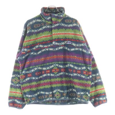 パタゴニア シンチラスナップtのおすすめ人気商品一覧 通販 - Yahoo