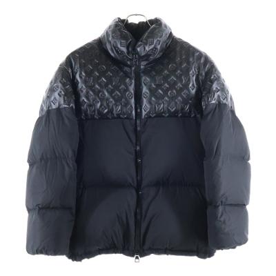 ルイヴィトンダウンジャケットのおすすめ人気商品一覧 通販 - Yahoo
