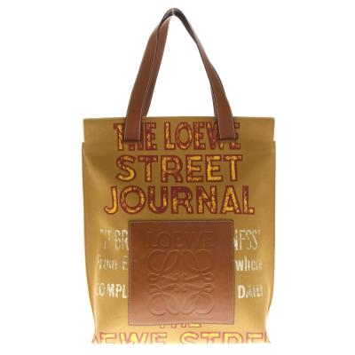 ロエベ トートバッグのおすすめ人気商品一覧 通販 - Yahoo!ショッピング