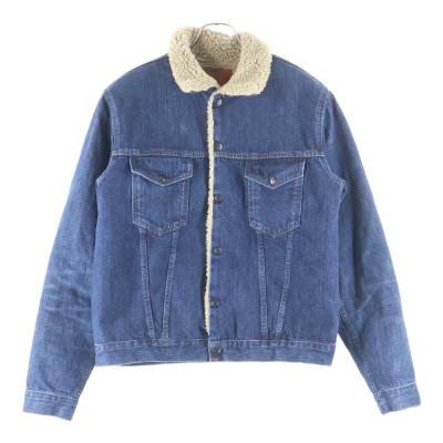 ボアデニムジャケット（POLO RALPH LAUREN）のおすすめ人気商品一覧