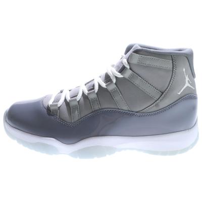 ジョーダン11のおすすめ人気商品一覧 通販 - Yahoo!ショッピング