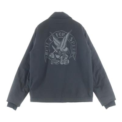 rough and ruggedのおすすめ人気商品一覧 通販 - Yahoo!ショッピング