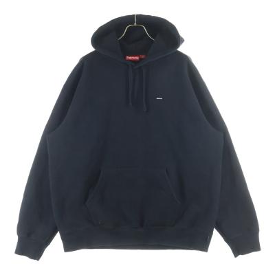 supreme パーカー xlのおすすめ人気商品一覧 通販 - Yahoo!ショッピング
