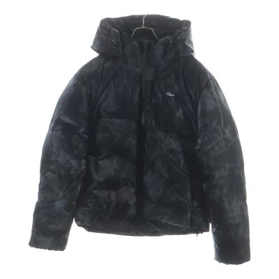 dimeダウン（ファッション）のおすすめ人気商品一覧 通販 - Yahoo