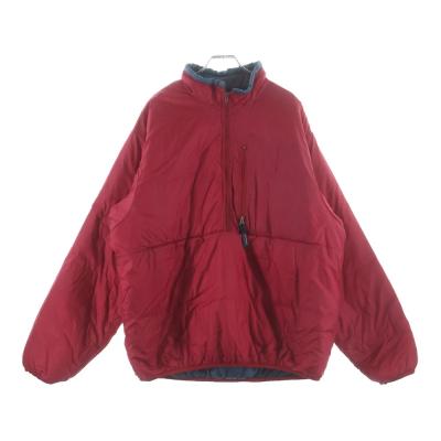 パフボールの商品一覧 通販 - Yahoo!ショッピング