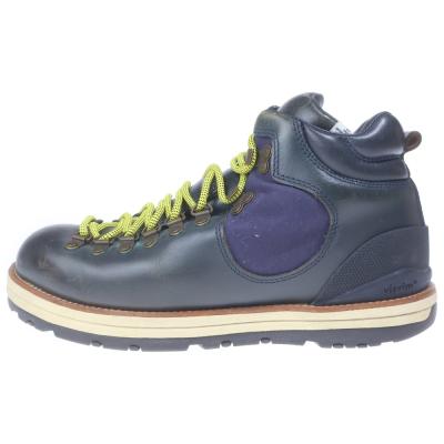 visvim serraのおすすめ人気商品一覧 通販 - Yahoo!ショッピング