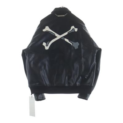 BRING Yahoo!ショップ - WTAPS｜Yahoo!ショッピング