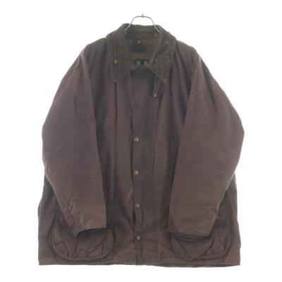 バブアー 商品一覧 - BRING Yahoo!ショップ - 売れ筋通販 - Yahoo