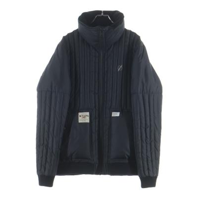 BRING Yahoo!ショップ - WTAPS｜Yahoo!ショッピング