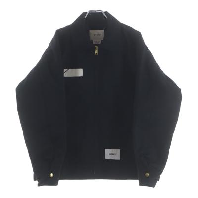 BRING Yahoo!ショップ - WTAPS｜Yahoo!ショッピング