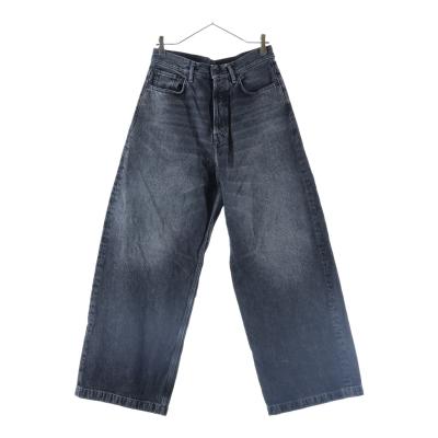 acne 1989の商品一覧 通販 - Yahoo!ショッピング