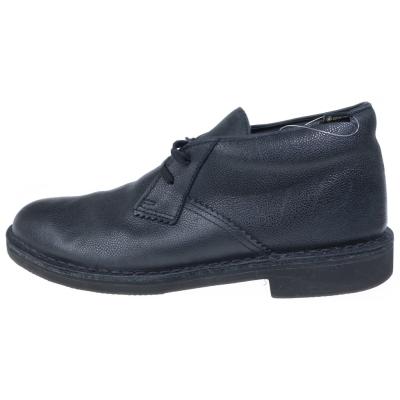 クラークス ワラビー ゴアテックス（サイズ（cm）：27.5cm）のおすすめ