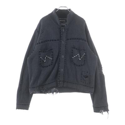 BRING Yahoo!ショップ - NEIGHBORHOOD｜Yahoo!ショッピング
