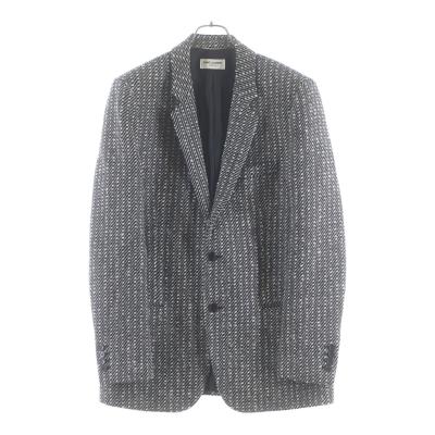 BRING Yahoo!ショップ - SAINT LAURENT PARIS｜Yahoo!ショッピング
