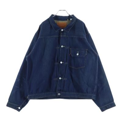 506xxのおすすめ人気商品一覧 通販 - Yahoo!ショッピング