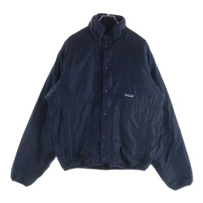 patagonia（パタゴニア） 90s 97AW GLISSADE Thunder USA製 グリセード