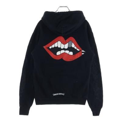 matty boyのおすすめ人気商品一覧 通販 - Yahoo!ショッピング