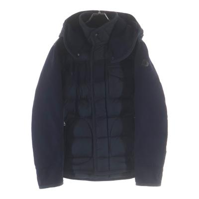 モンクレール ryanの商品一覧 通販 - Yahoo!ショッピング