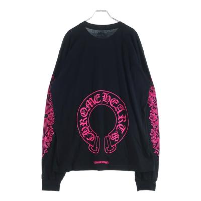 BRING Yahoo!ショップ - アパレル｜Yahoo!ショッピング